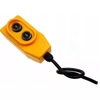 Пульт управления для электрических талей DHS TOR (Controller for DHS) 1023120