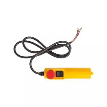 Пульт управления для тали РА 600/1200 TOR 1003421