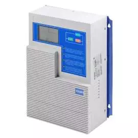 Пульт управления для трехфазного насоса UNIPUMP C3-HP1 67972