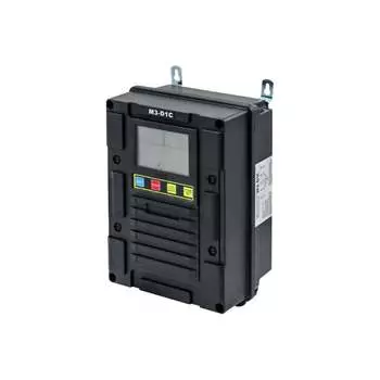 Пульт управления для трехфазного насоса UNIPUMP M3-D1C 37577
