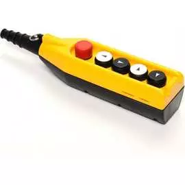 Пульт управления EMAS PV5E30B22