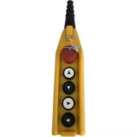 Пульт управления EMAS PV5EA30B22