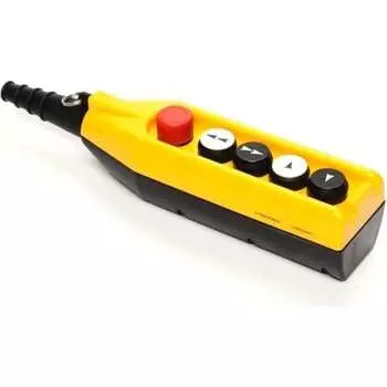 Пульт управления EMAS PV5E30B42