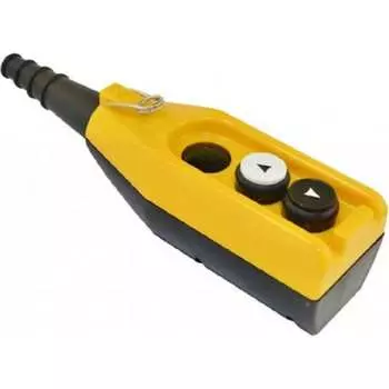 Пульт управления EMAS