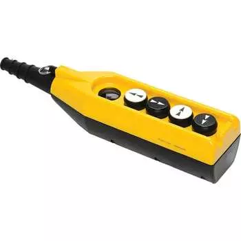 Пульт управления EMAS PV5T144