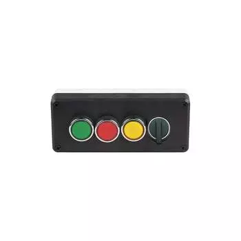 Пульт управления EMAS P43A1CS30