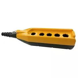 Пустой пульт управления EMAS PV5X