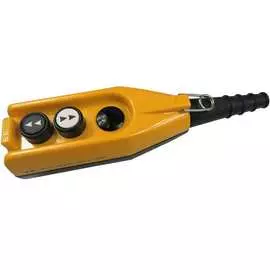 Пульт управления emas pv3t14