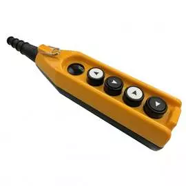 Пульт управления EMAS