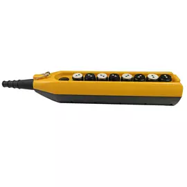 Пульт управления EMAS PV9T14444