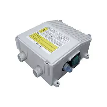 Пульт управления Fourgroup AMM1/1HP 10А200.08