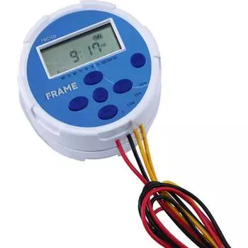 Пульт управления Frame FBC100