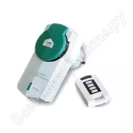 Пульт управления HELIOSA HI DESIGN 206S/1