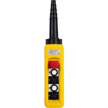 Пульт управления OCALIFT IP55 A4913 COPP-A4913