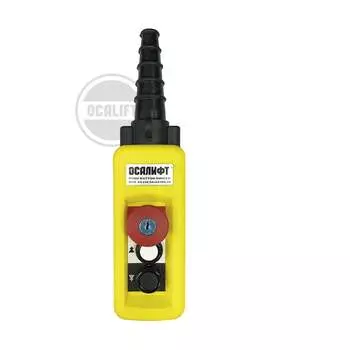 Пульт управления OCALIFT IP65 A2913Y XAC-A2913Y