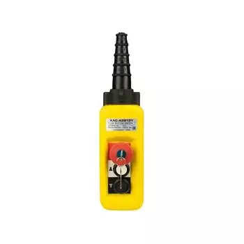 Пульт управления OCALIFT IP55 A2913Y COPP-A2913Y