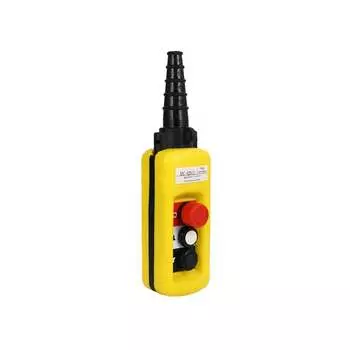 Пульт управления OCALIFT IP55 A2913 COPP-A2913