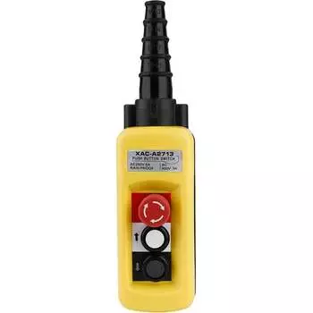 Пульт управления OCALIFT IP55 A2713 COPP-A2713