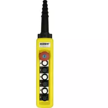 Пульт управления OCALIFT XAC-A6913Y