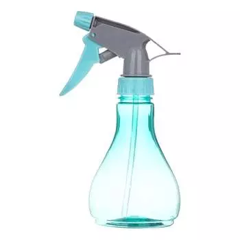 Пульверизатор Inbloom 182-004