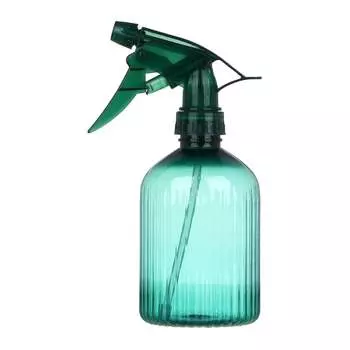 Пульверизатор Inbloom 182-005