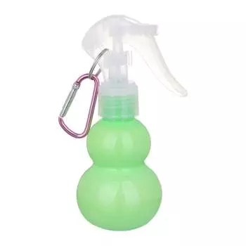 Пульверизатор Inbloom 182-008