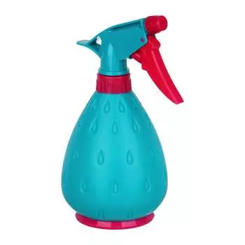 Пульверизатор Inbloom