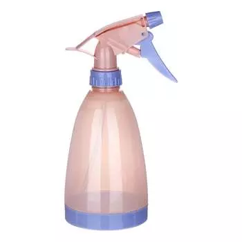 Пульверизатор Inbloom 182-011