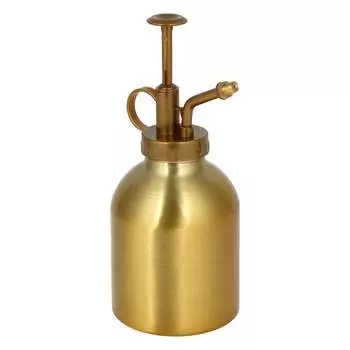 Пульверизатор Inbloom