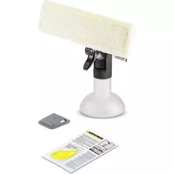 Пульверизатор Karcher 2.633-129.0