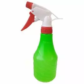 Пульверизатор опрыскиватель Гидроагрегат