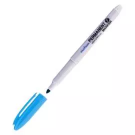 Пулевидный перманентный маркер Munhwa FPM-12