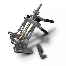 Пуллер для быстрого выправления вмятин NORDBERG PUL