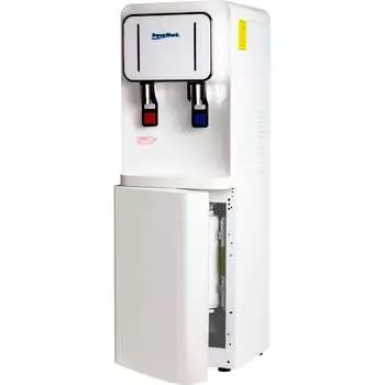 Пурифайер Aqua Work VGUF 92WE 24317