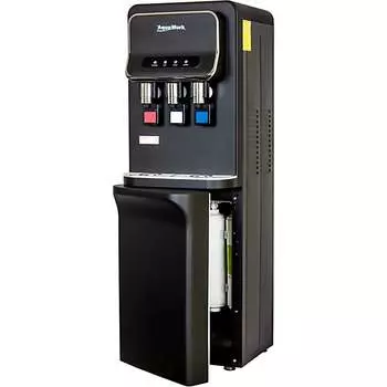 Пурифайер Aqua Work VGUF-93WE 24318