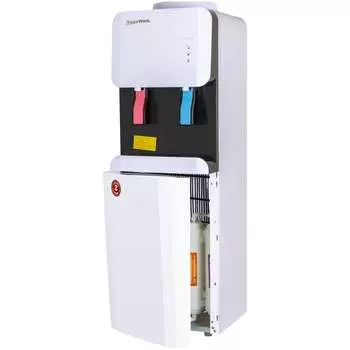 Пурифайер Aqua Work 105 LR/SF+F 24703