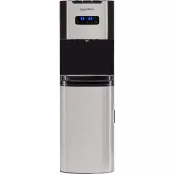 Пурифайер Aqua Work qrb-94lps 29965