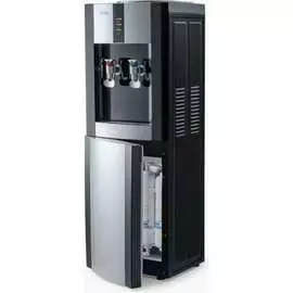 Пурифайер-проточный кулер для воды AEL