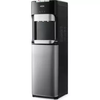 Пурифайер VATTEN FV45NKU 5639