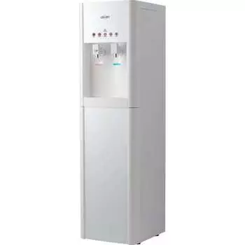 Пурифайер VATTEN