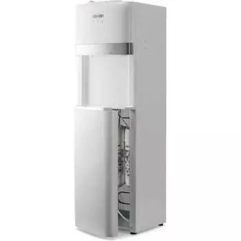 Пурифайер VATTEN FV48WKV УТ-00000943