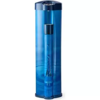 Пурифайер VATTEN FV107KDM MITHIA 3603