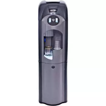 Пурифайер VATTEN