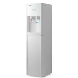 Пурифайер vatten fv1816wku 00-00000139