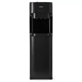 Пурифайер vatten fv45ne + everpure 4c 6170