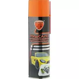 Пушсало ELTRANS EL-0216.06