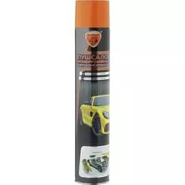 Пушсало ELTRANS EL-0216.11