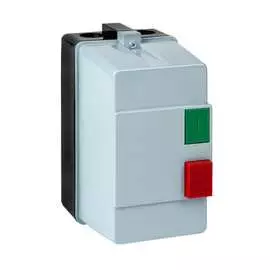 Пускатель EKF