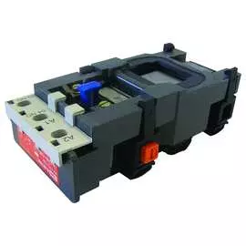 Пускатель TDM КУ-500А SQ0710-0038