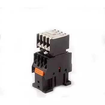 Пускатель ВТМ ПМ 12-010100 ВТМ00037703